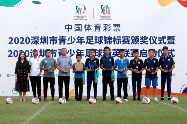 U17世界杯：中国男篮大胜委内瑞拉 陈昱休三分5中5张懿赵杰15+7+5